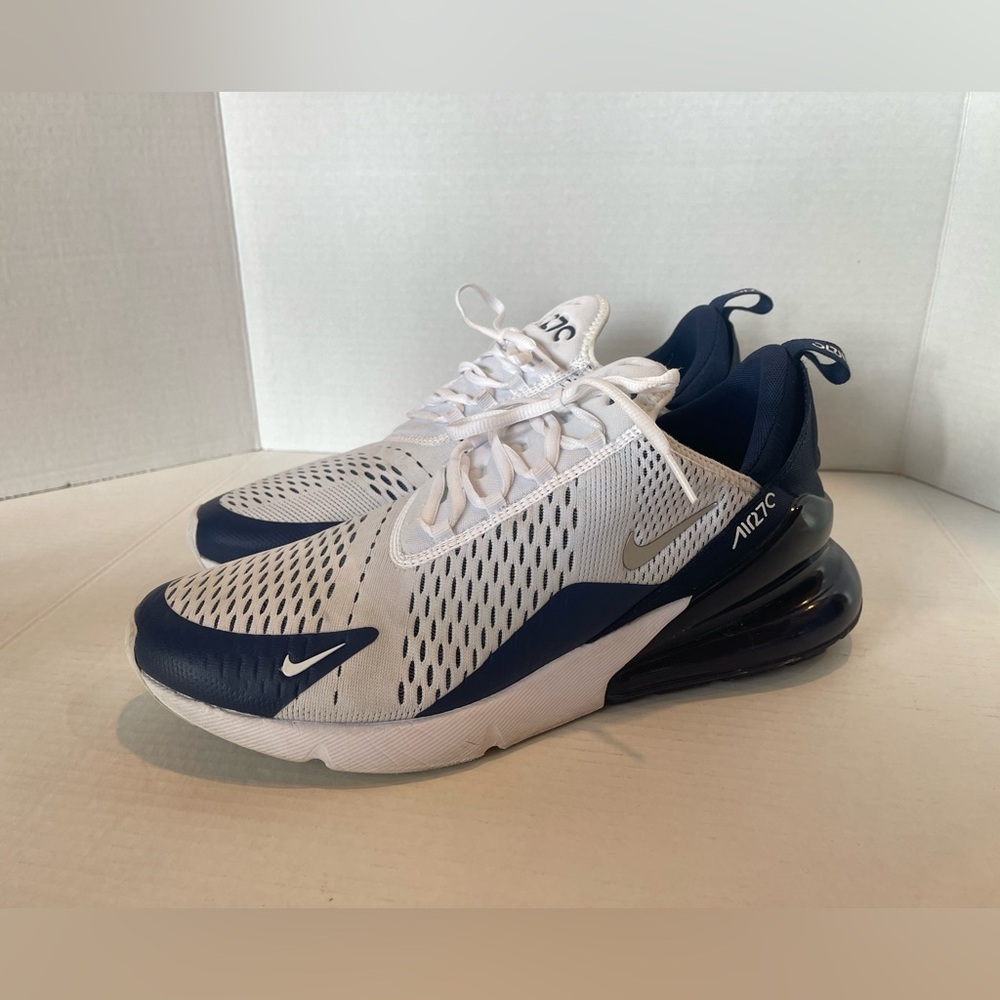 Nike AirMax 270